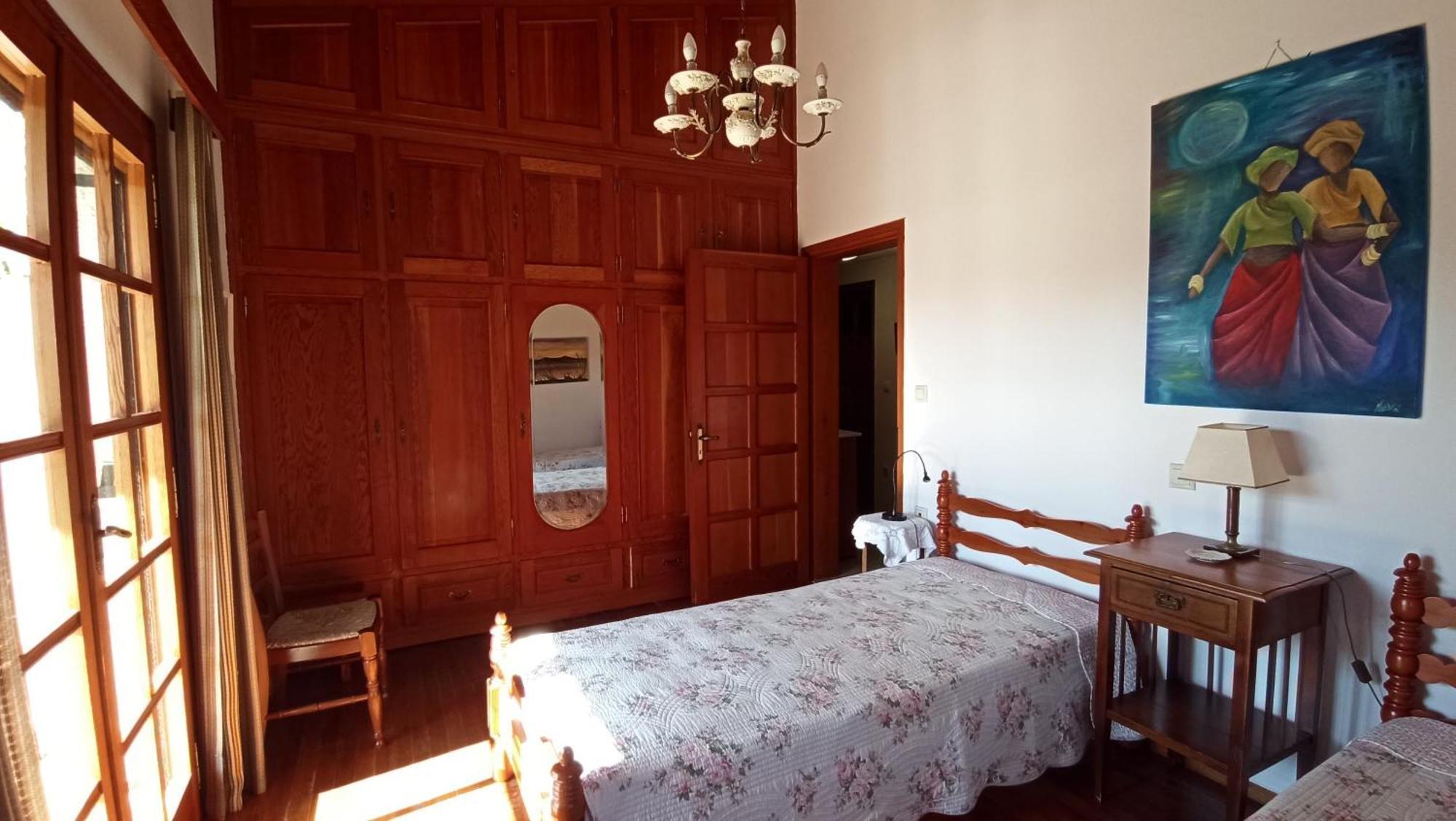 Nafpaktos Cottage By The Sea For Travelers And Dreamers! المظهر الخارجي الصورة