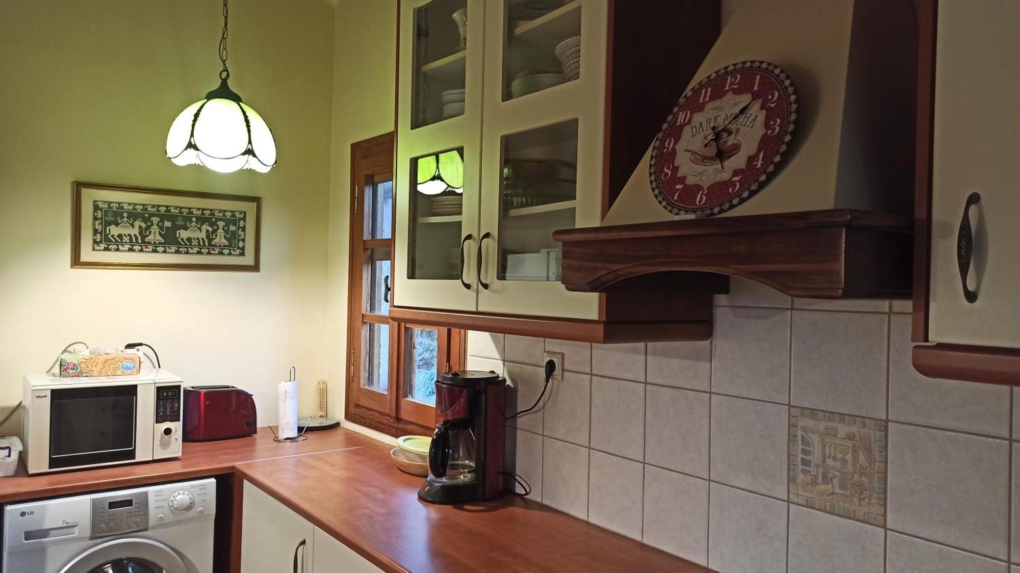 Nafpaktos Cottage By The Sea For Travelers And Dreamers! المظهر الخارجي الصورة