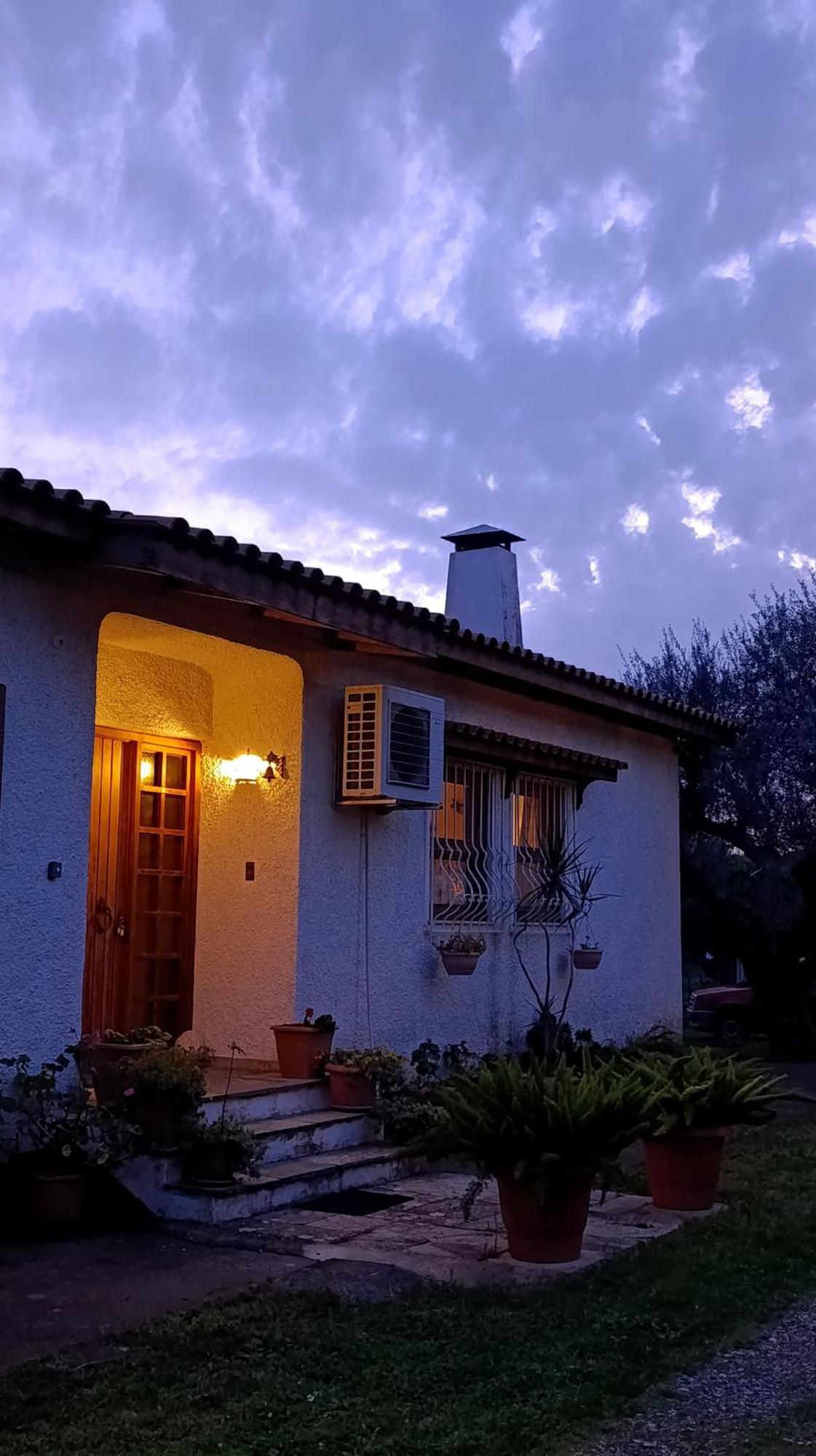 Nafpaktos Cottage By The Sea For Travelers And Dreamers! المظهر الخارجي الصورة